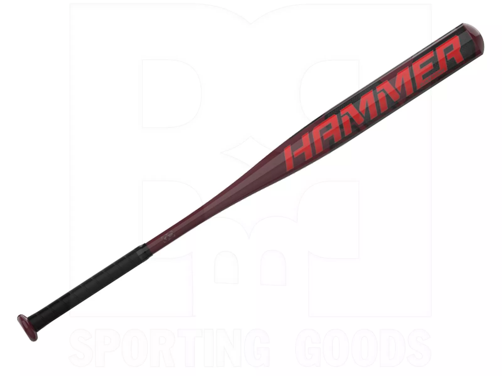 Easton Hammer Slow Pitch Softball Bat