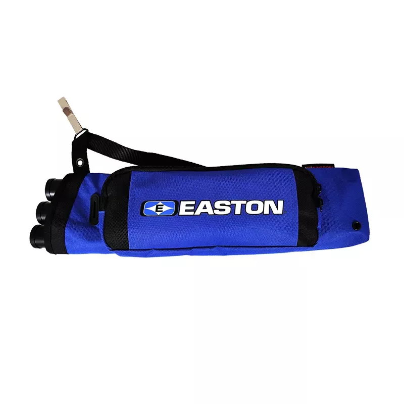 Easton Hip Quiver Right Hand