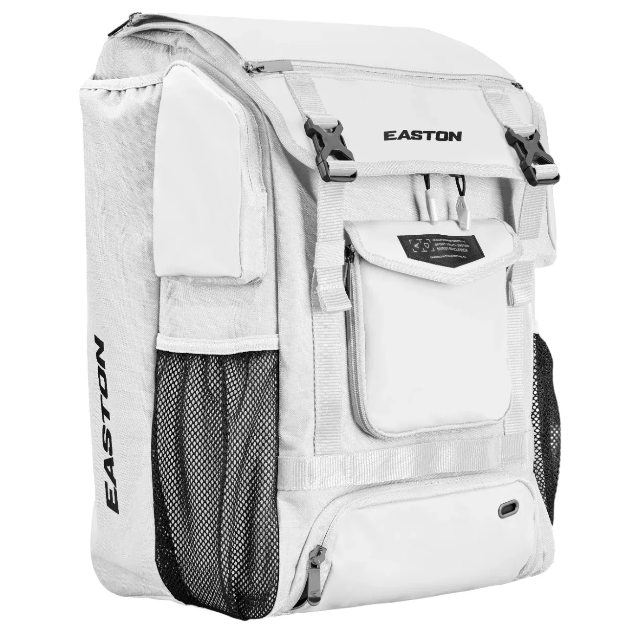 Easton Mav1 Backpack