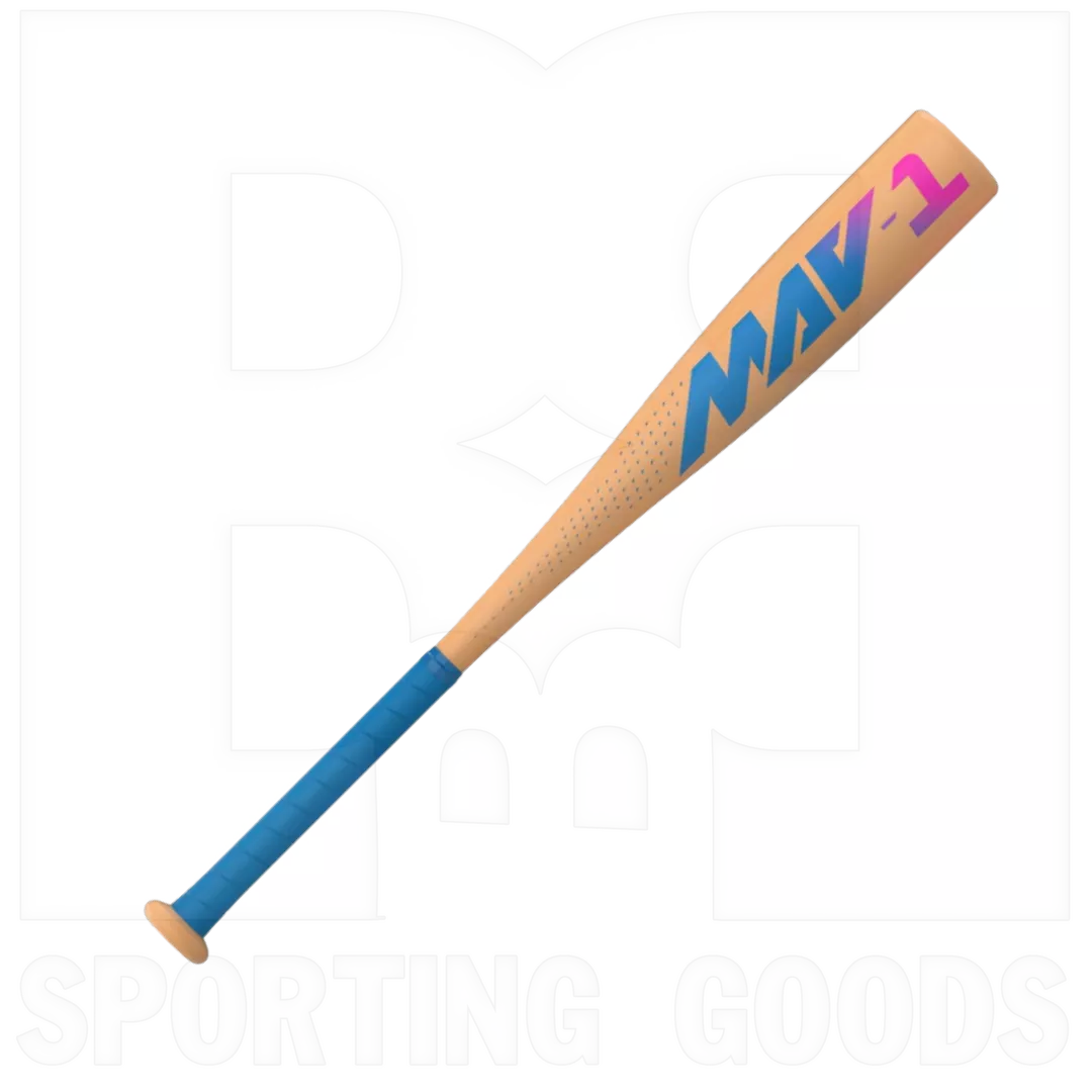 Easton MAV1 T-Ball Baseball Bat 24" -11