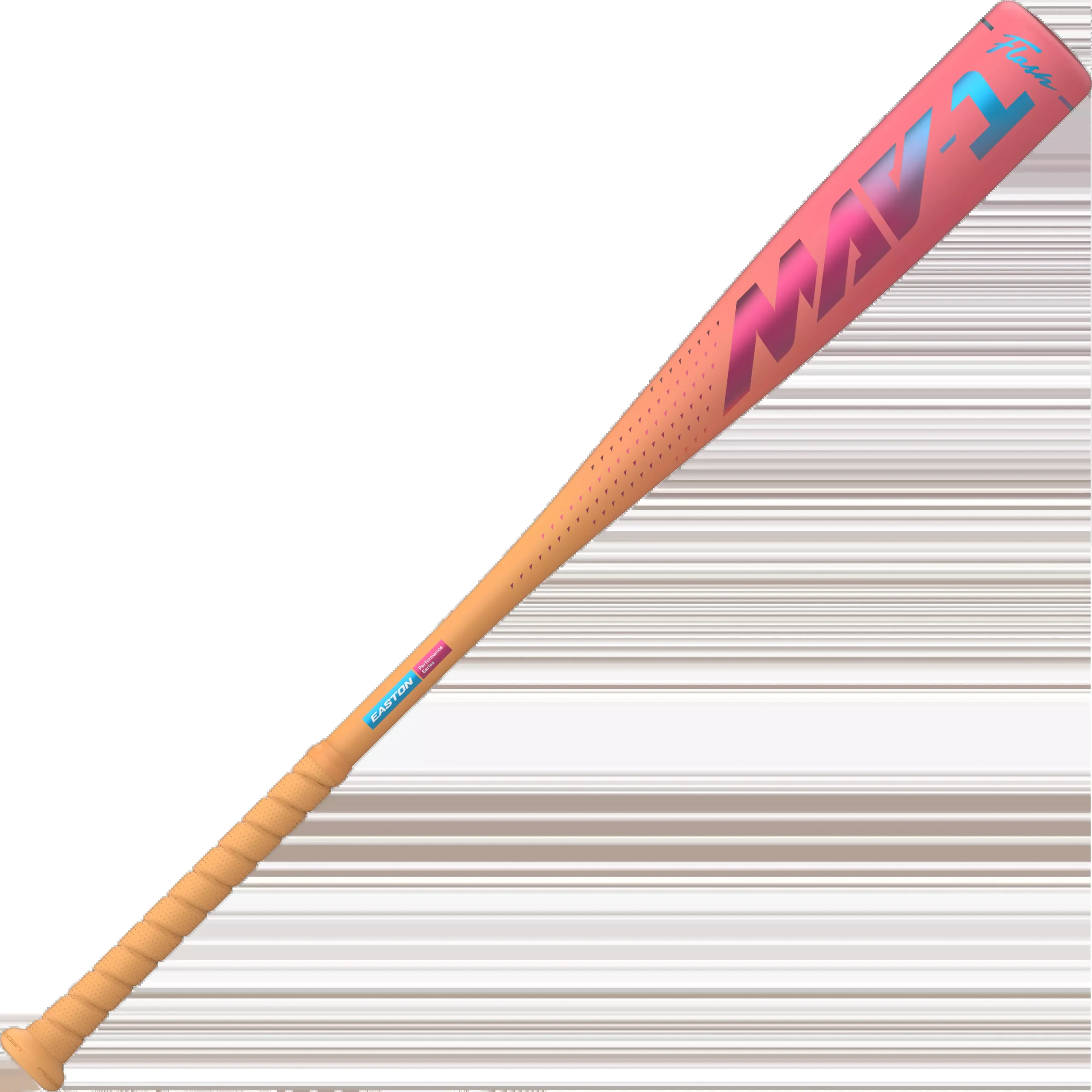 Easton Mav1 USSSA -10 Baseball Bat