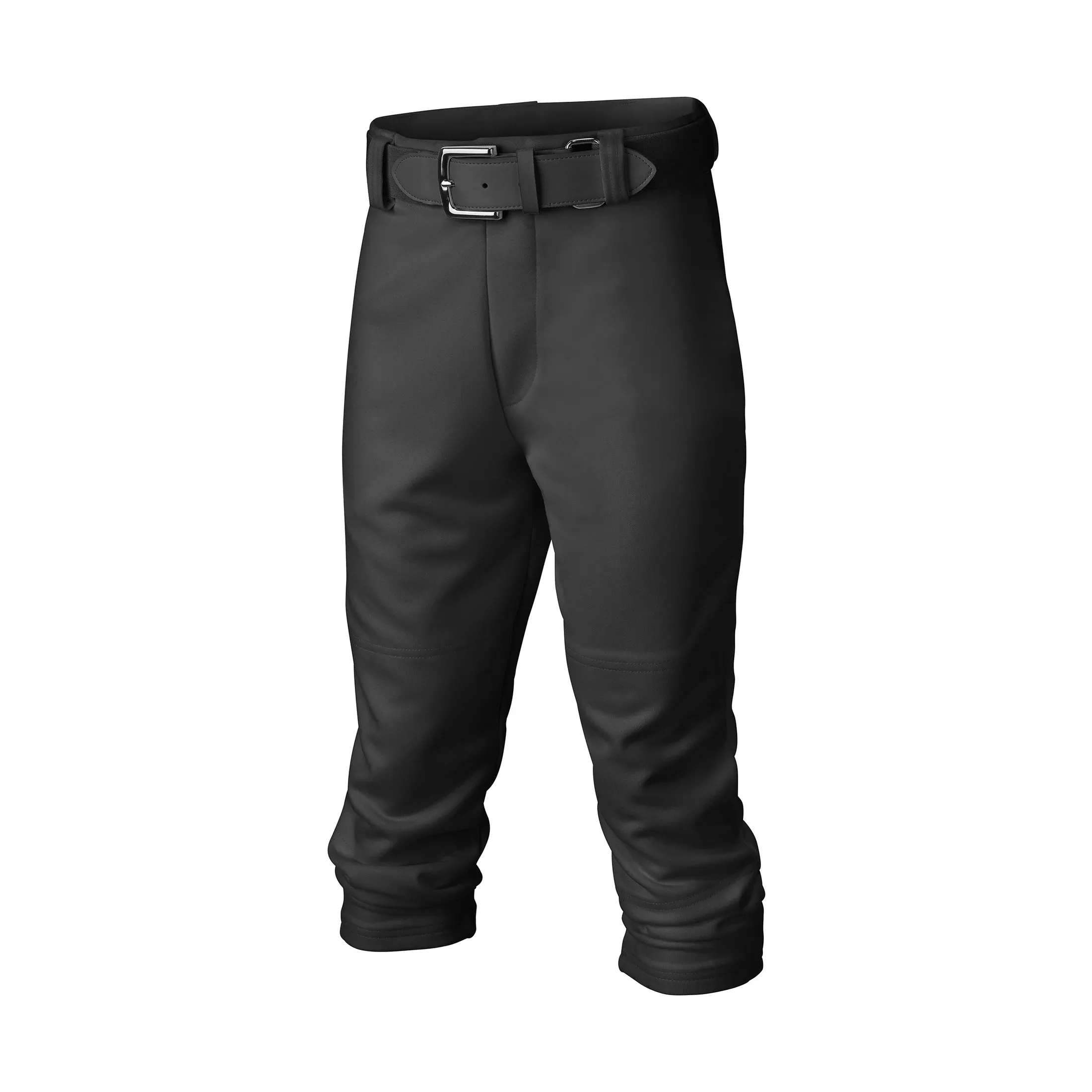 Easton Pro+ Pull Up Baseball Pant