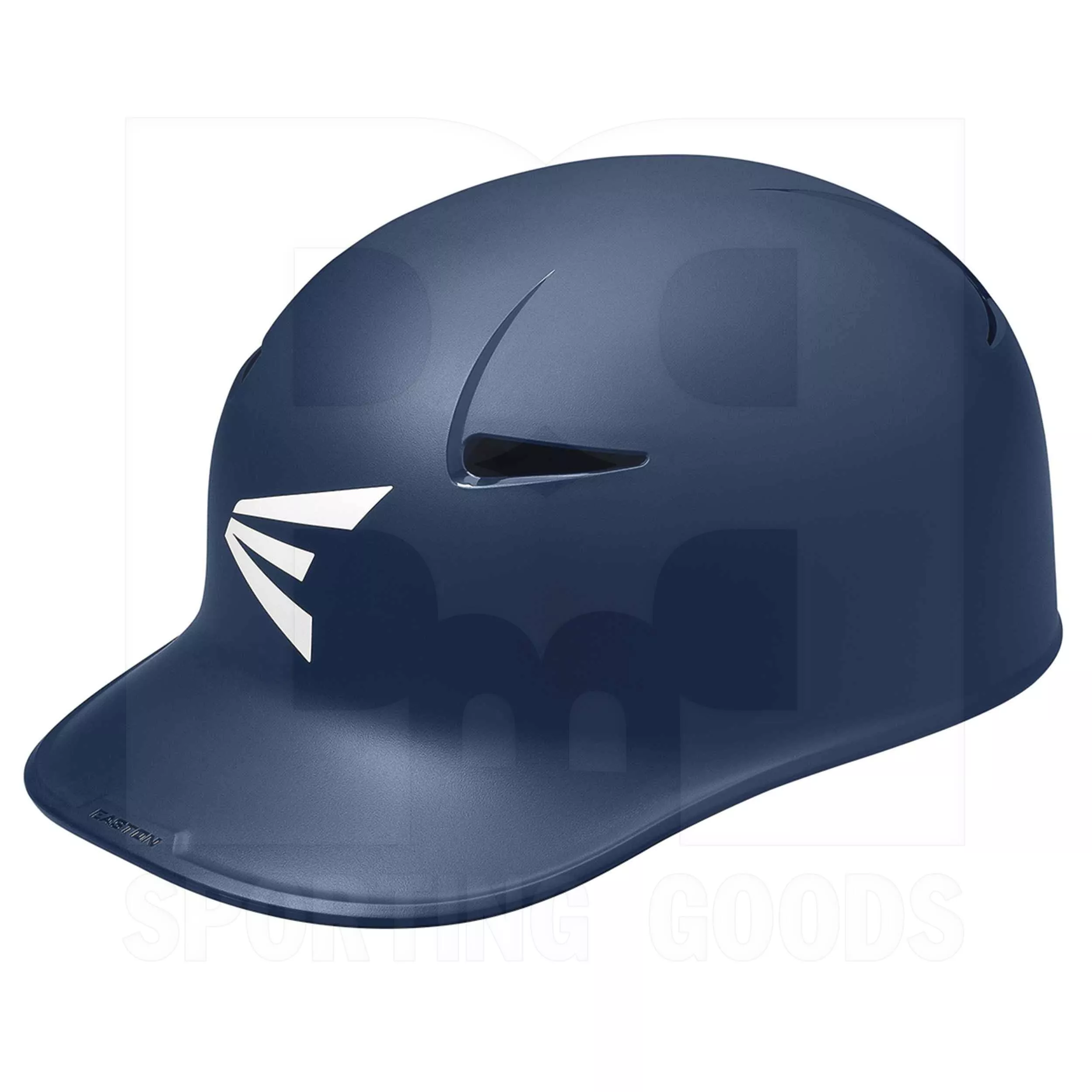 Easton Pro X Skull Coaches Helmet L/XL 7 1/4"-7 5/8" Navy