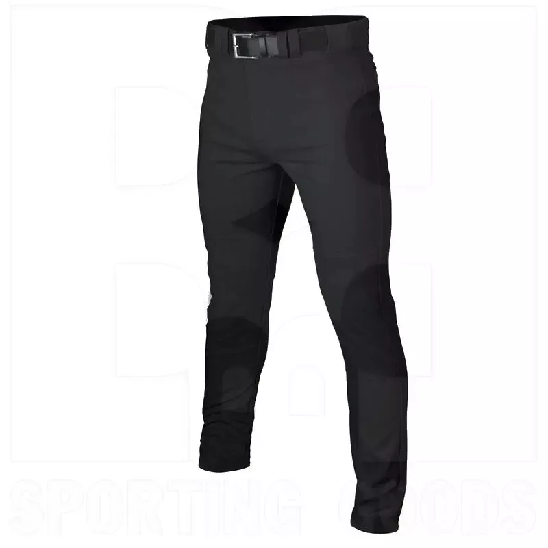 Easton Rival Baseball/Softball Pant Black
