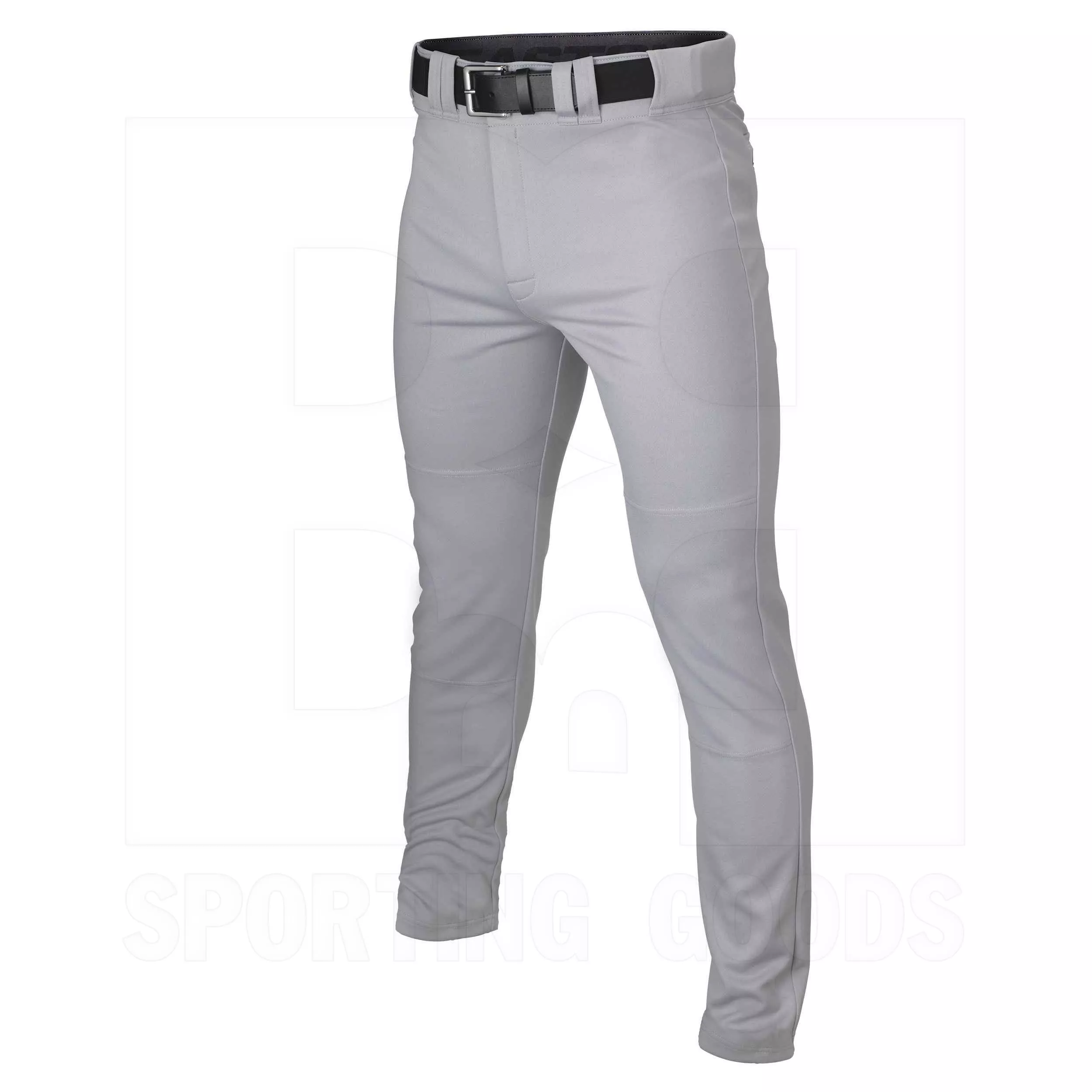 Easton Rival Baseball/Softball Pant Grey