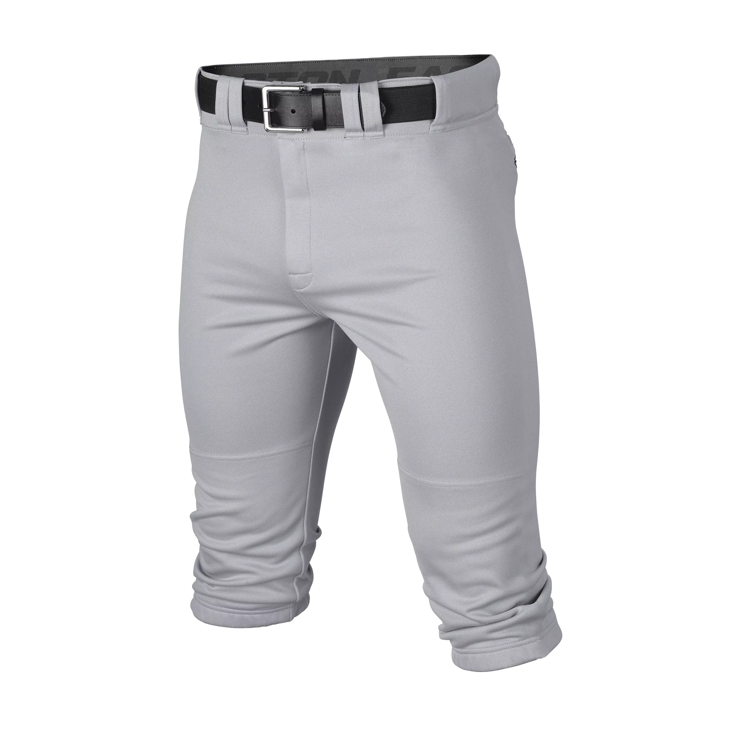 Easton Rival+ Youth Solid Knicker Baseball Pant