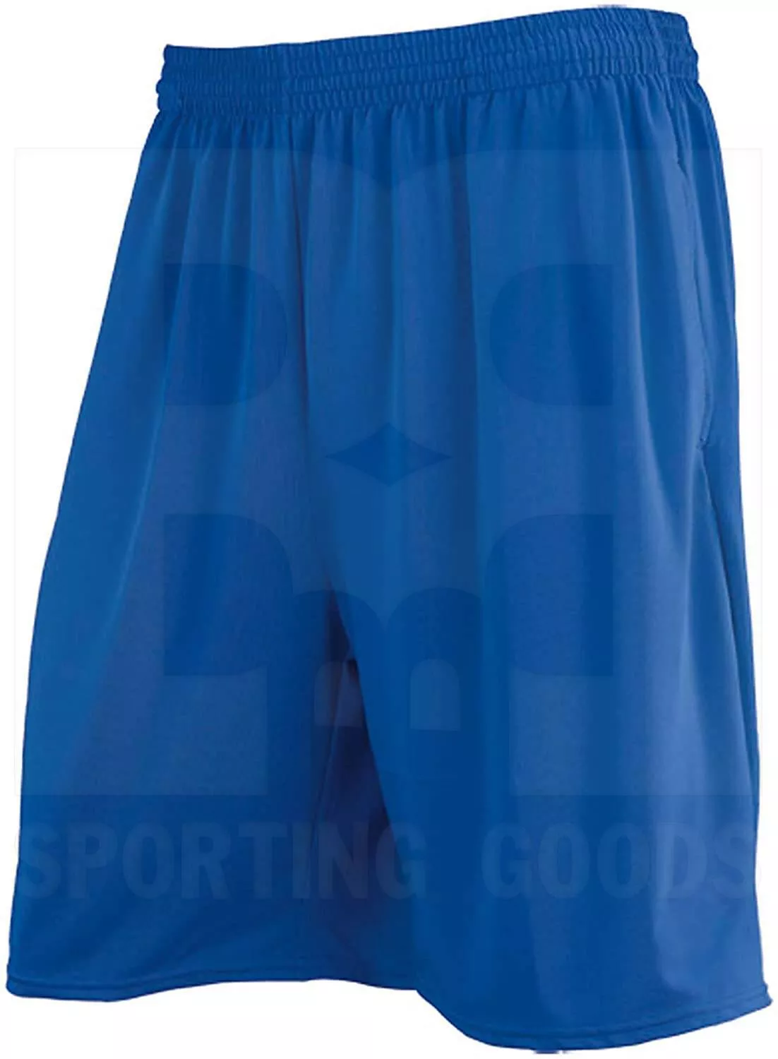 Easton Spirit Short Royal