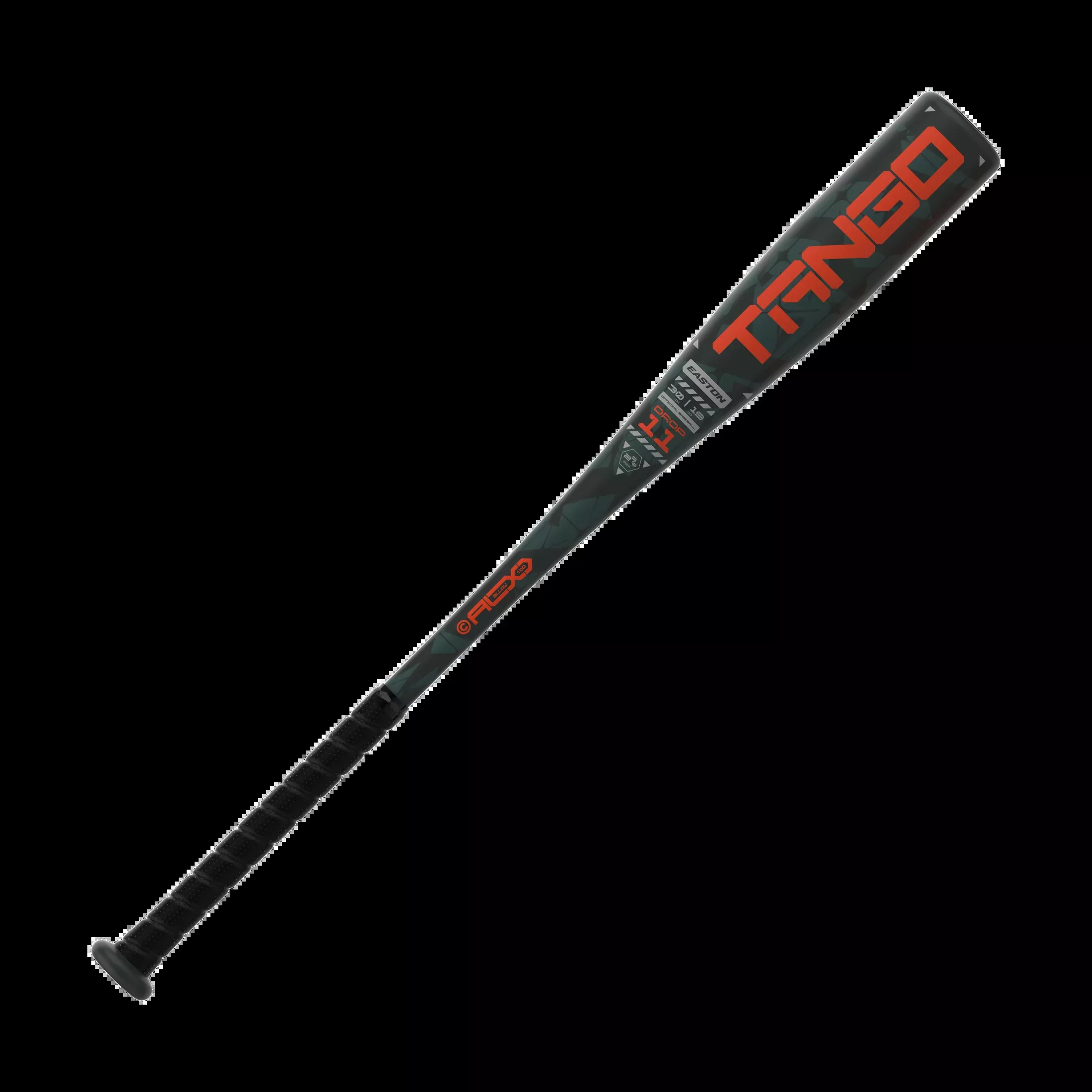 Easton Tango USA -11 Baseball Bat