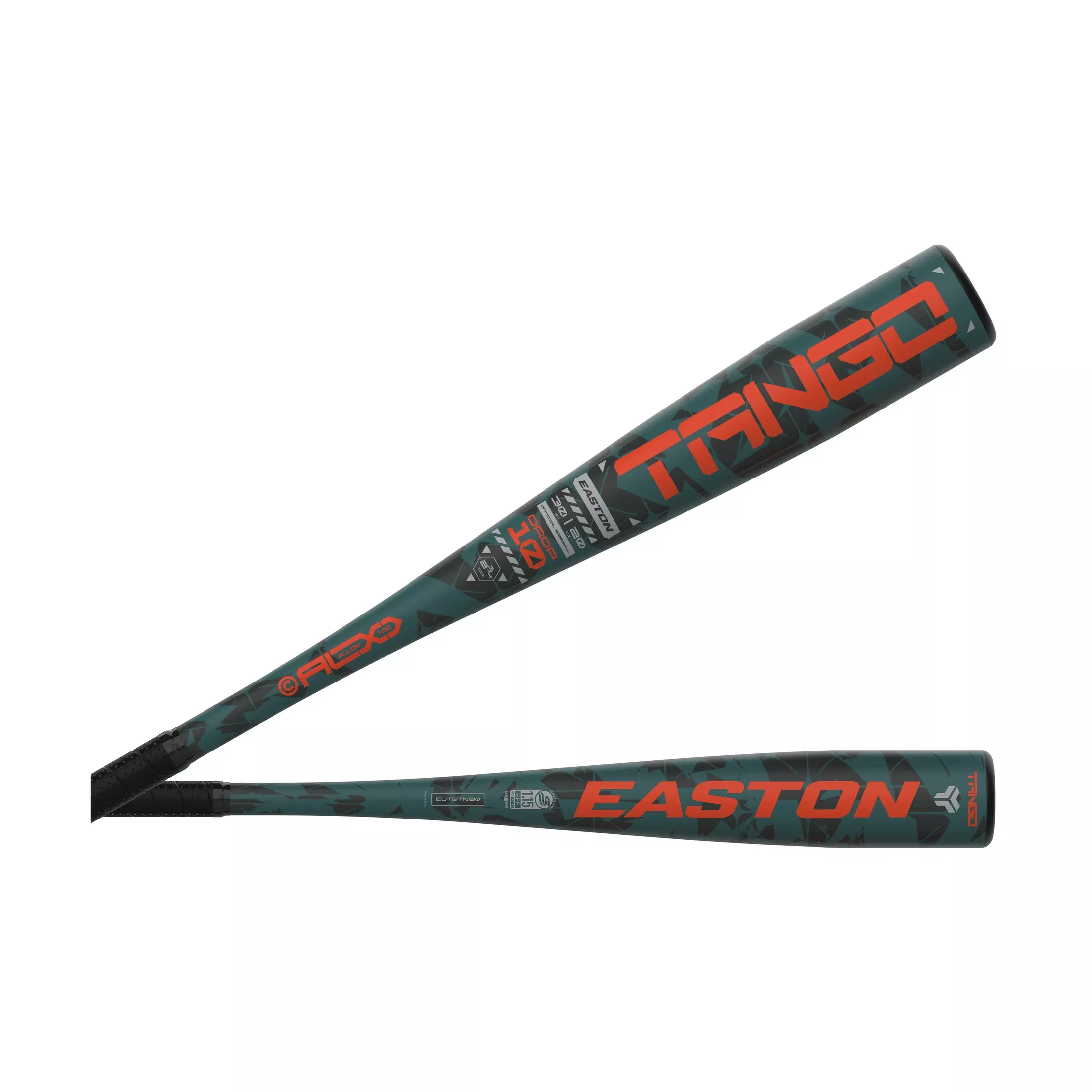Easton Tango USSSA -10 Baseball Bat