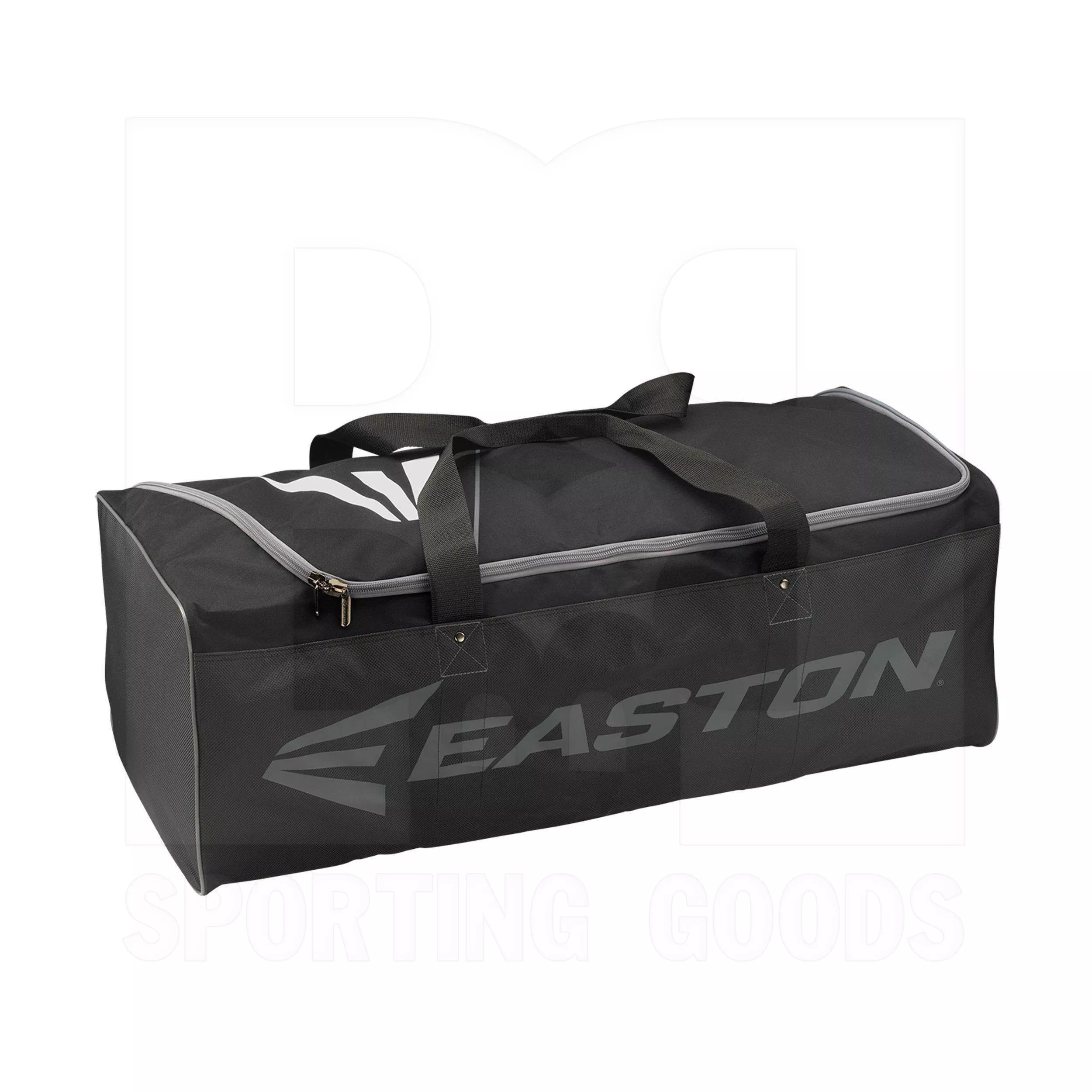 Easton Team 38" x 14" x 14" Durable Gear Storage Equipment Bag