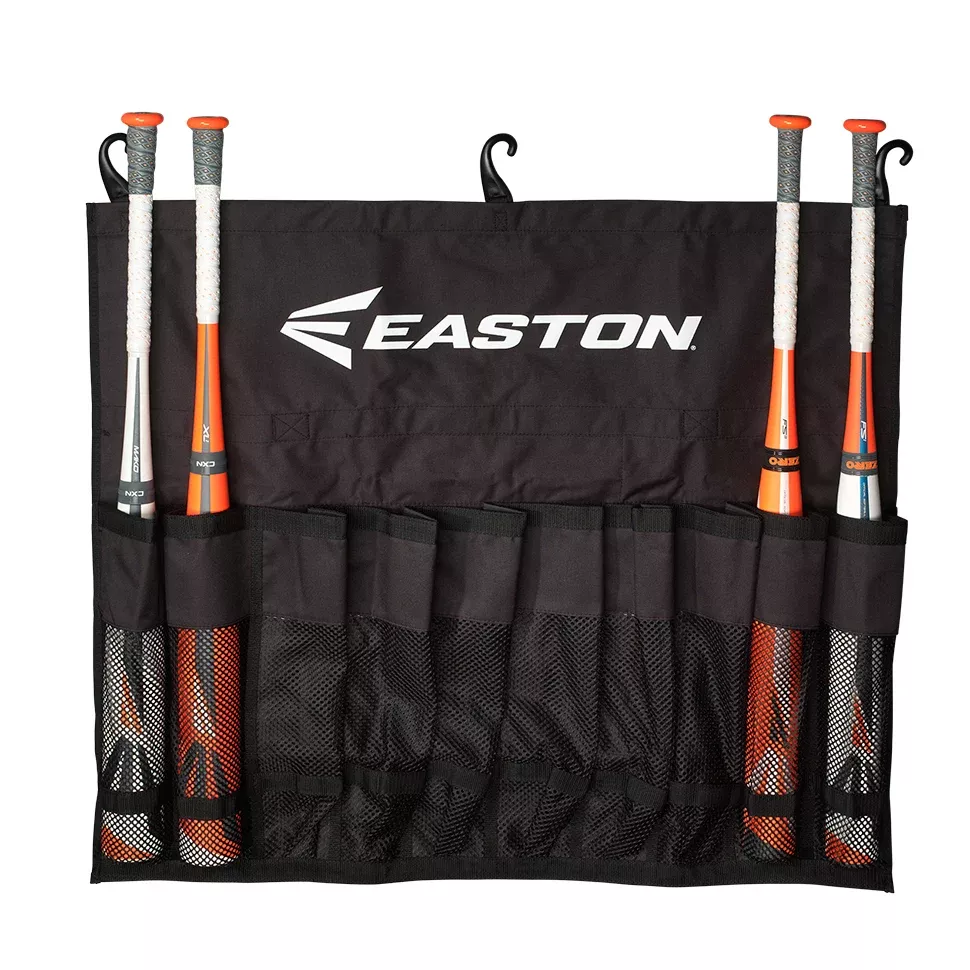 Easton Team Hanging Bat Bag
