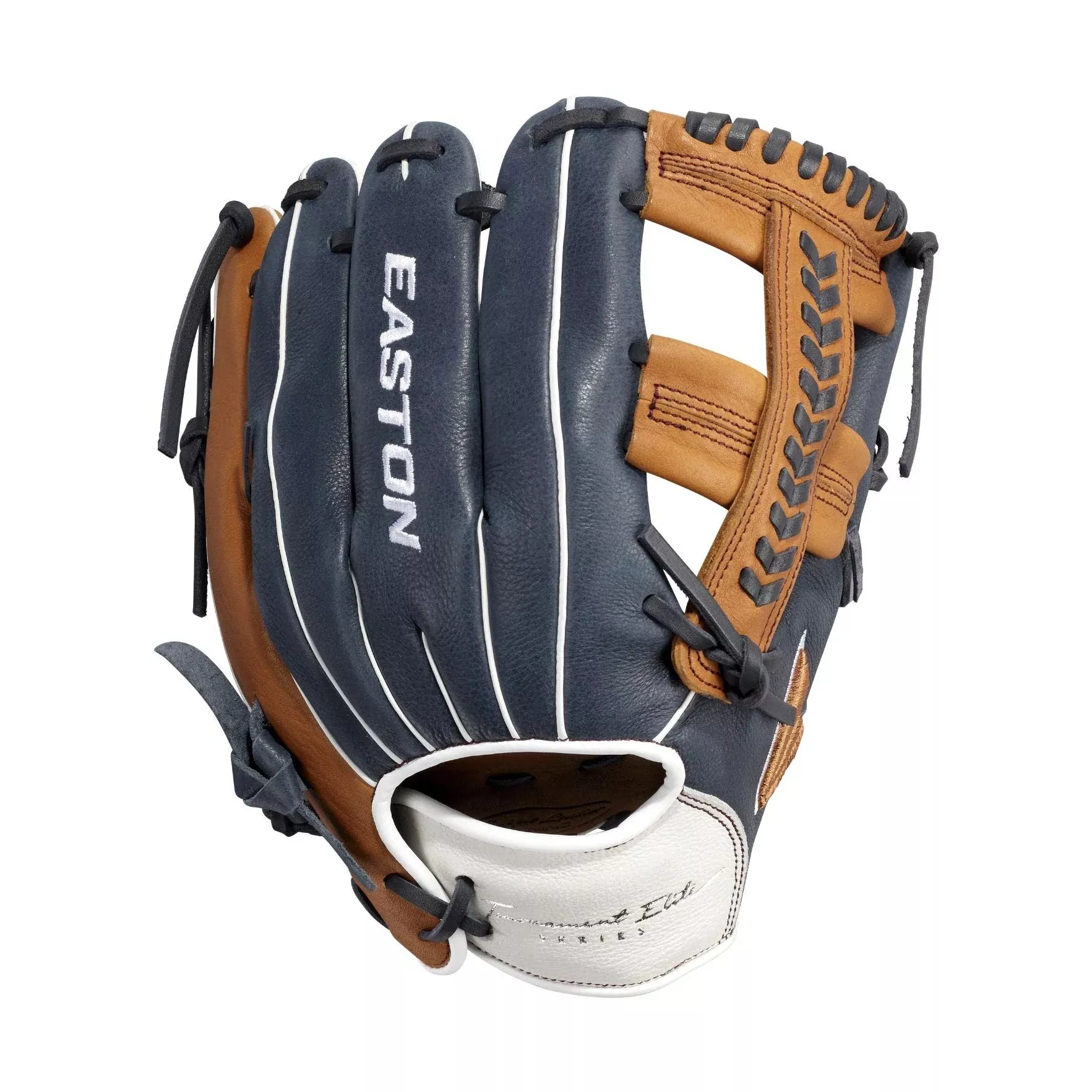 Easton Tournament Elite 11.5″ Infield Baseball Glove