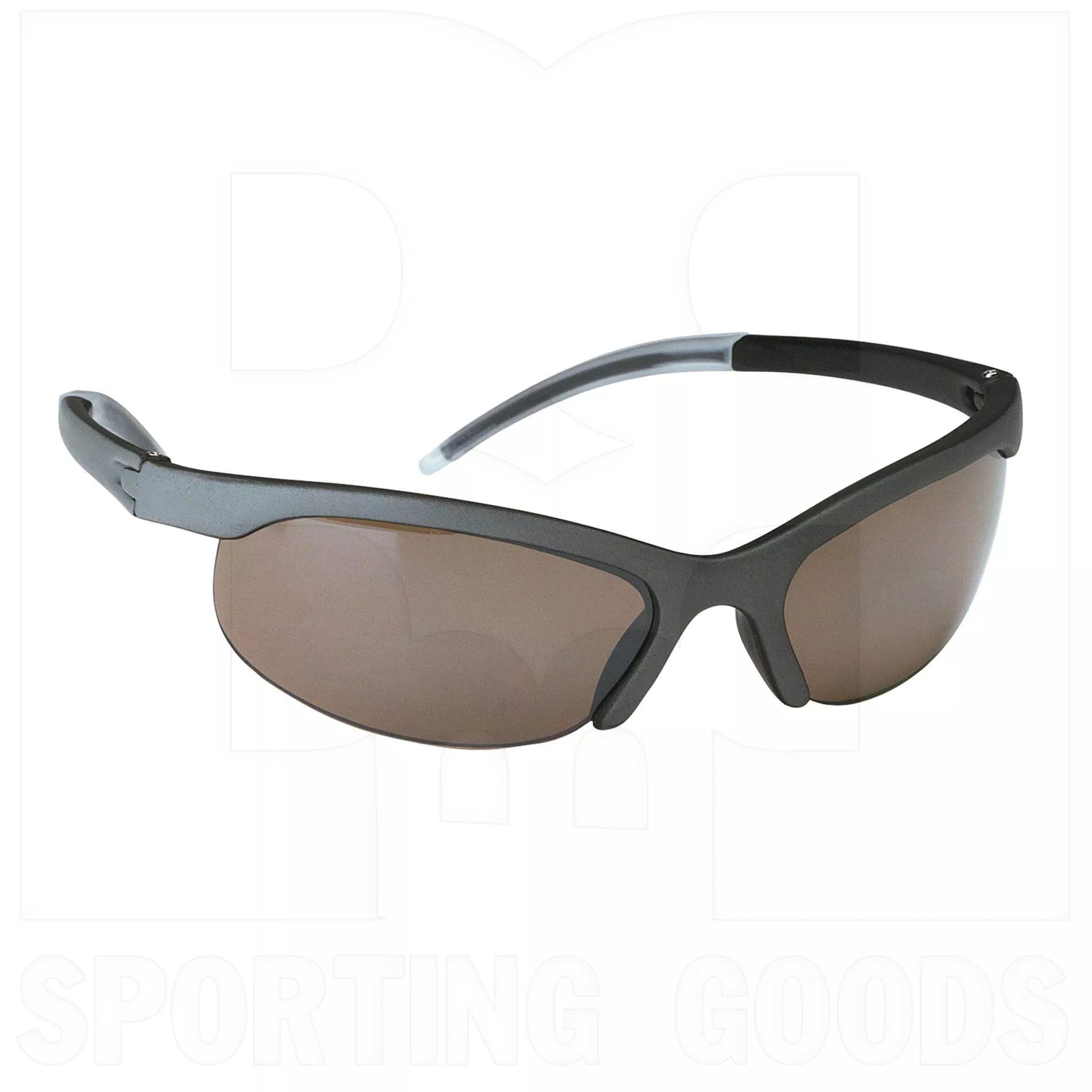 Easton Ultra-Lite Z-Bladz Junior Baseball Sunglasses