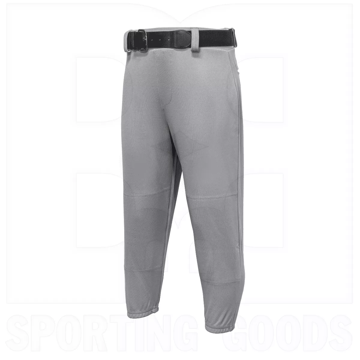 Easton Youth Pull-Up Baseball/Softball Pant
