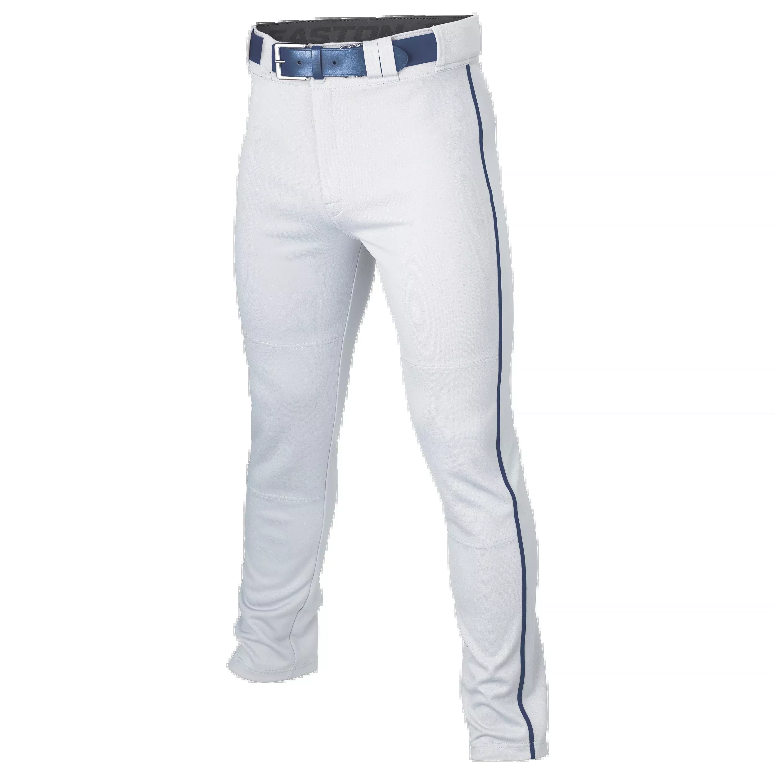 Easton Youth Rival+ Piped Baseball Pants