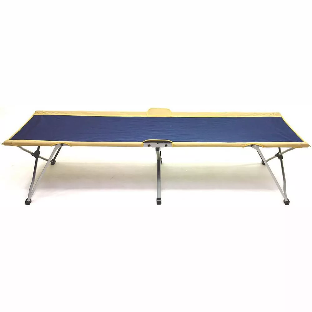 Easy Cot