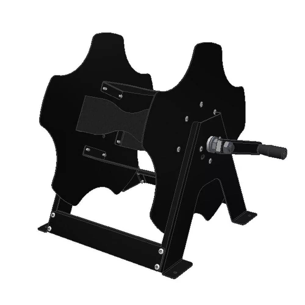 Easy Reel Spooler - Economy