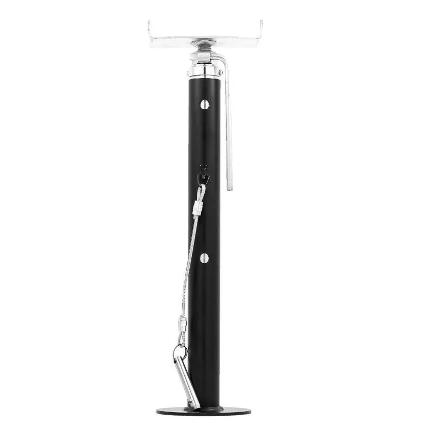 Eaz-Lift Slide Out Support – Single• 48867