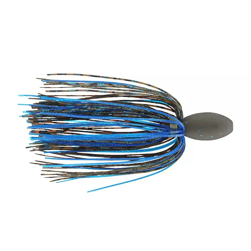 Eco Pro Tungsten Punch Rig 1 1/2 oz