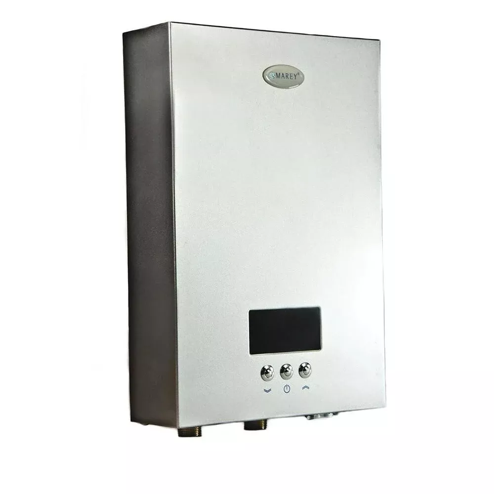 ECO180 Tankless Electric Water Heater