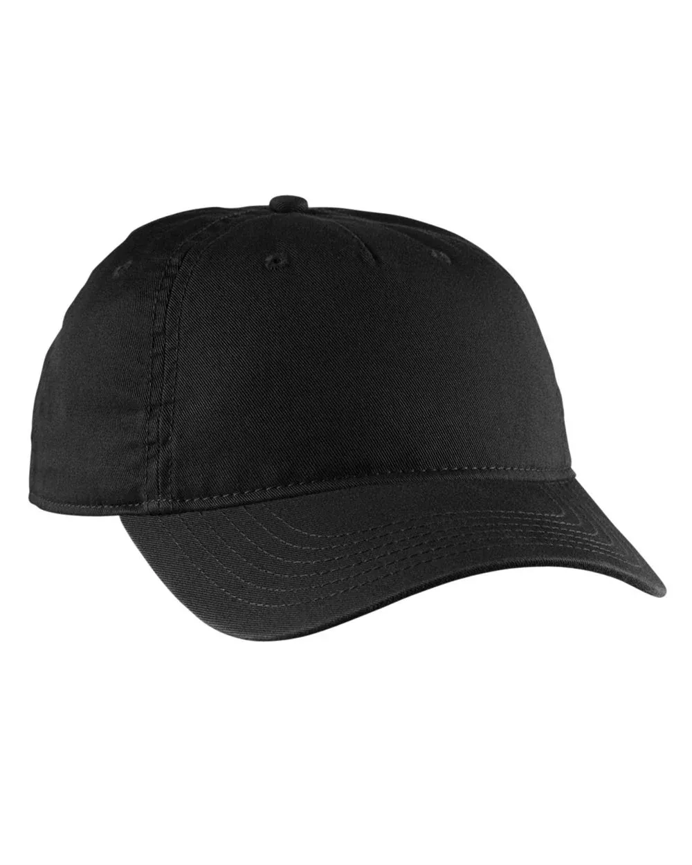 econscious Eco Baseball Cap