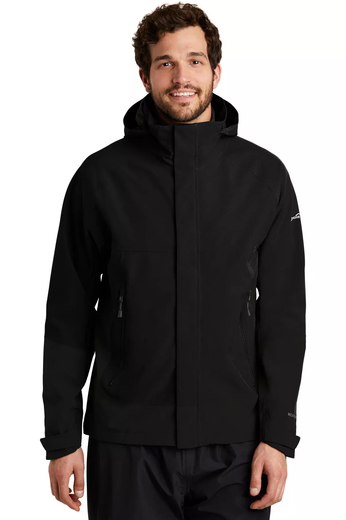 Eddie Bauer Men’sWeatherEdgeJacket