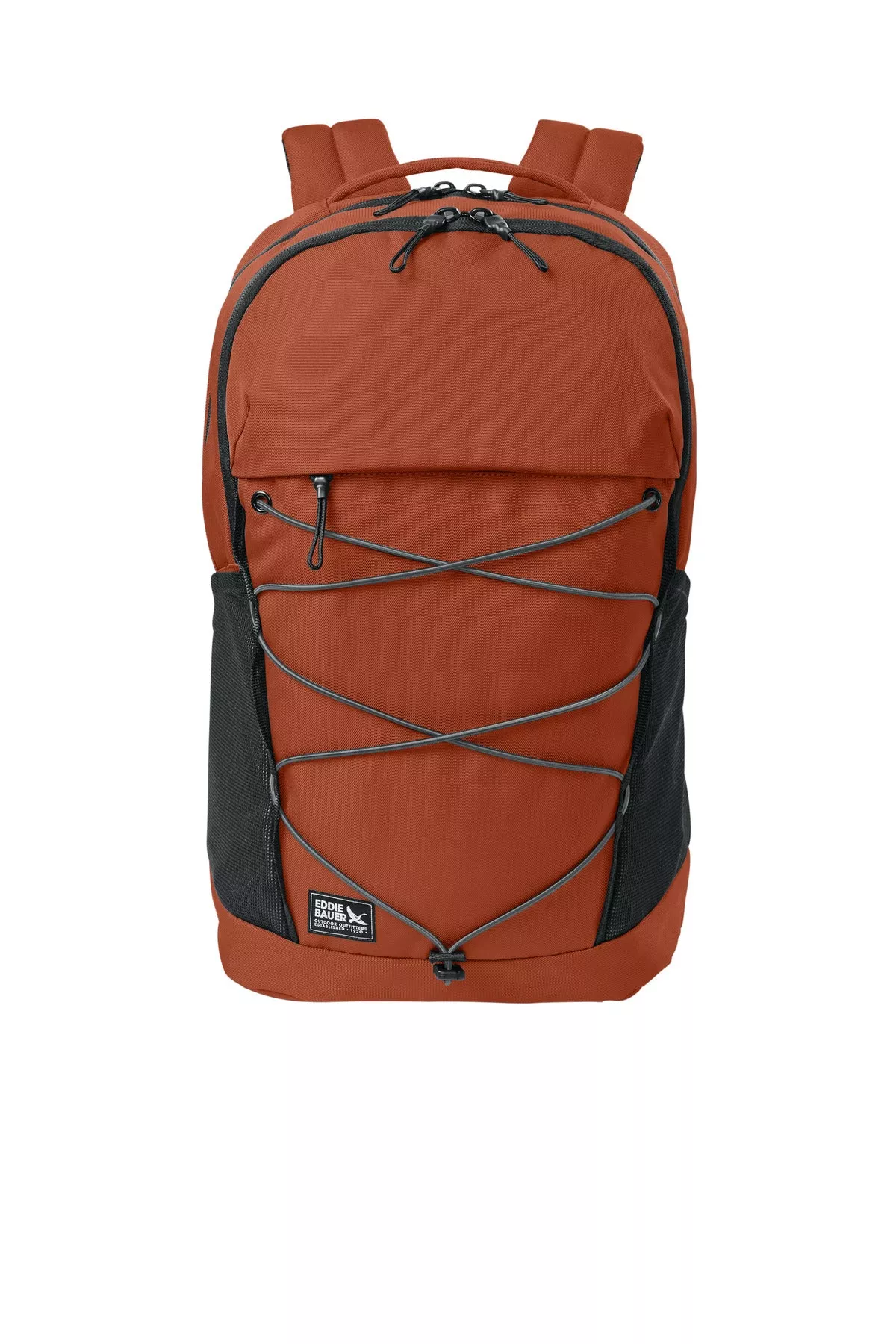 Eddie BauerAdventurer Backpack EB912