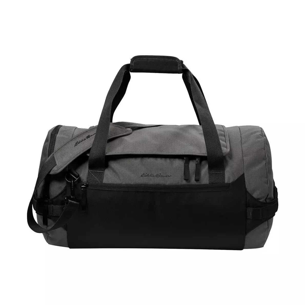 Eddie BauerTour Duffel EB905