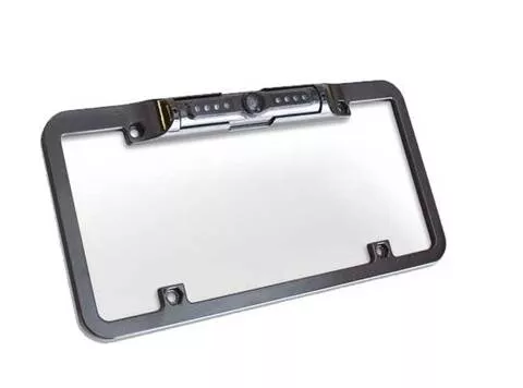 EdgeBackup Camera CTS3 with USB Adapter• 98203
