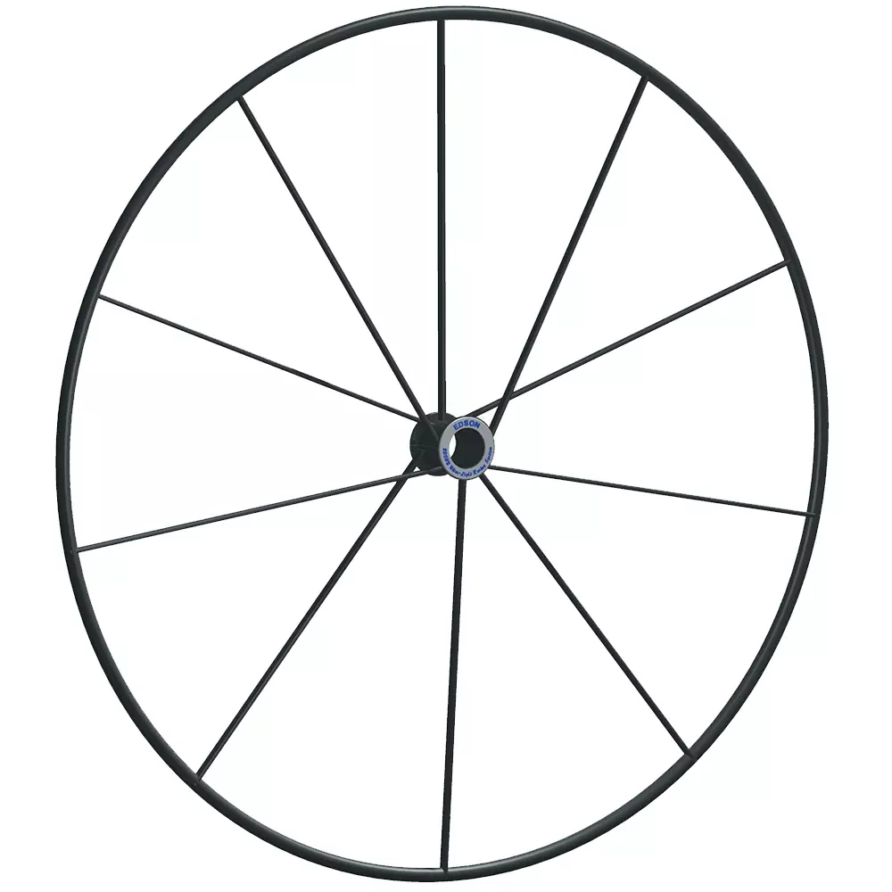 Edson 44″ Ultra-Light Aluminum Wheel | 641-44