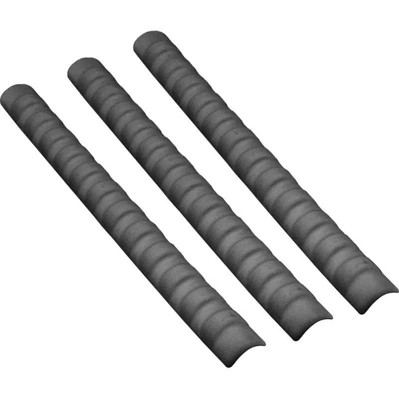 Edson ComfortGrip 12 *3-Pack