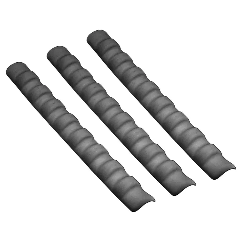 Edson ComfortGrip 8 *3-Pack