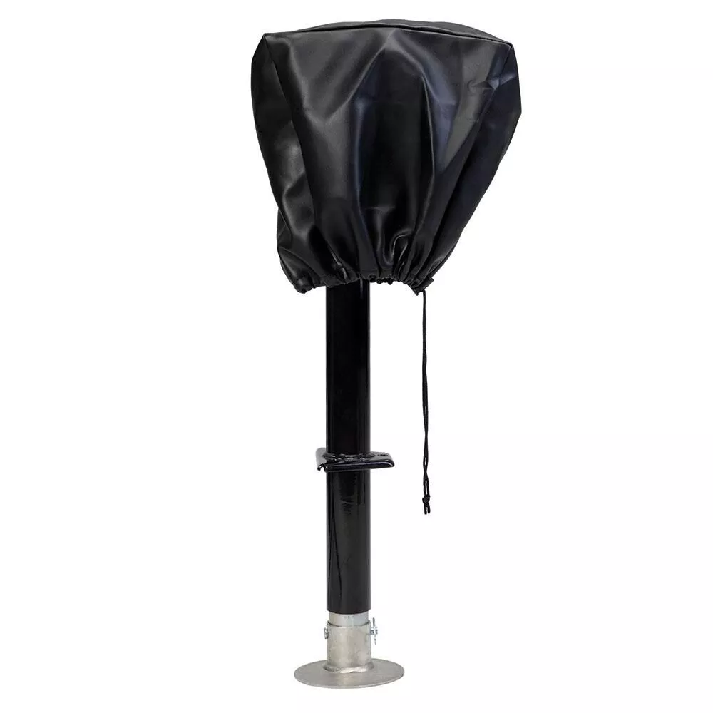 Electric Jack Head Cover