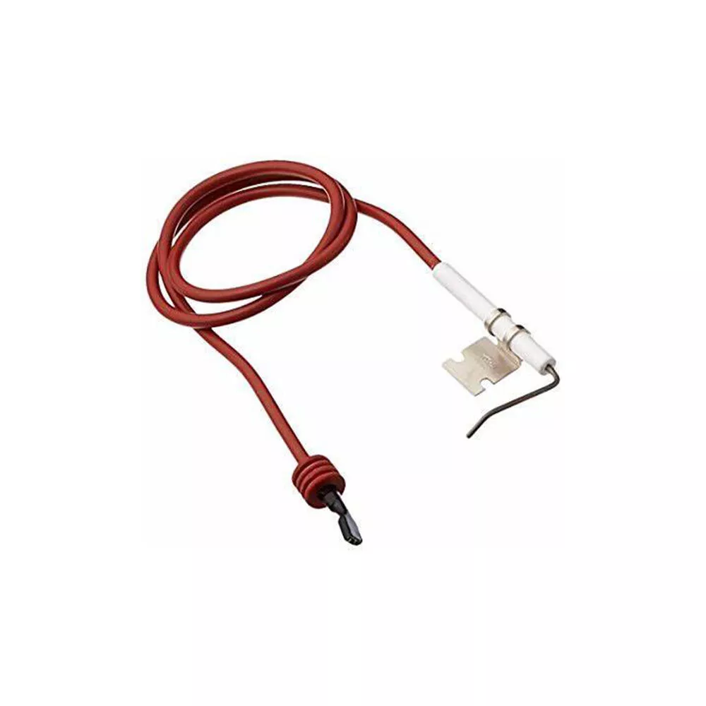 Electrode, w/ Wire, SF/SHD Series, Furnace