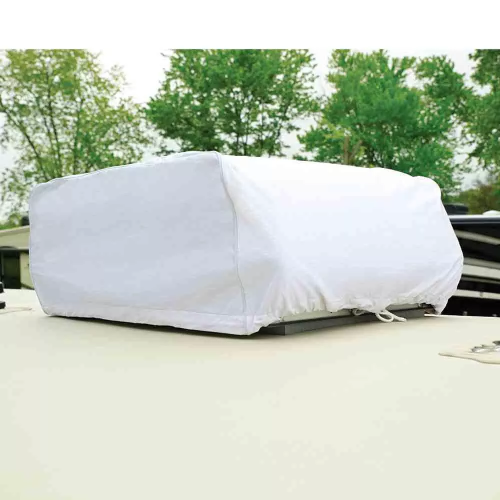 Elements Air Conditioner Cover for Coleman Mach PL