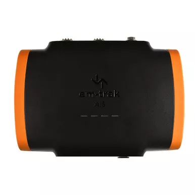 em-trak B953 5W SOTDMA Class B AIS Transceiver
