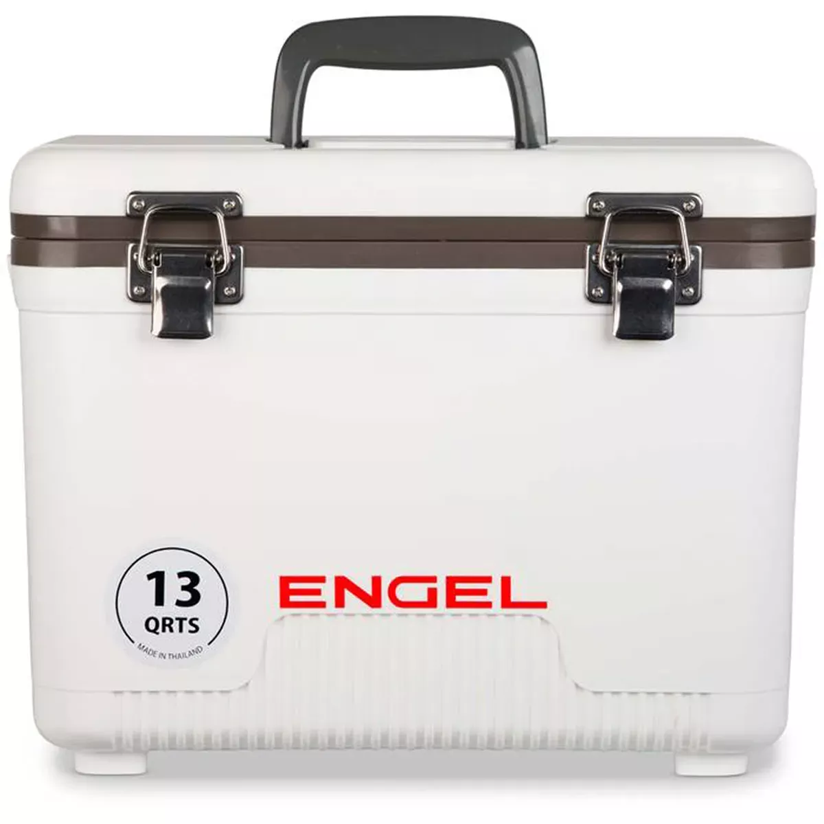 Engel Ultra Cooler Ice Box
