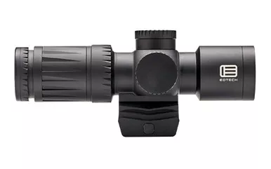 EOTECH Vudu 3-9x32 HC1 SFP Black Rifle Scope
