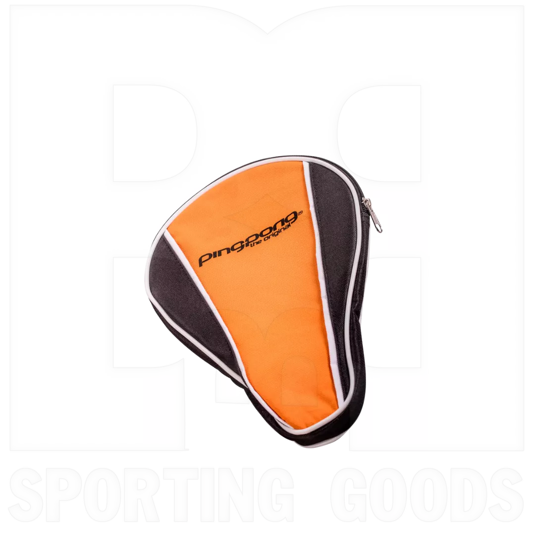 Escalade Sports Universal Racket Cover