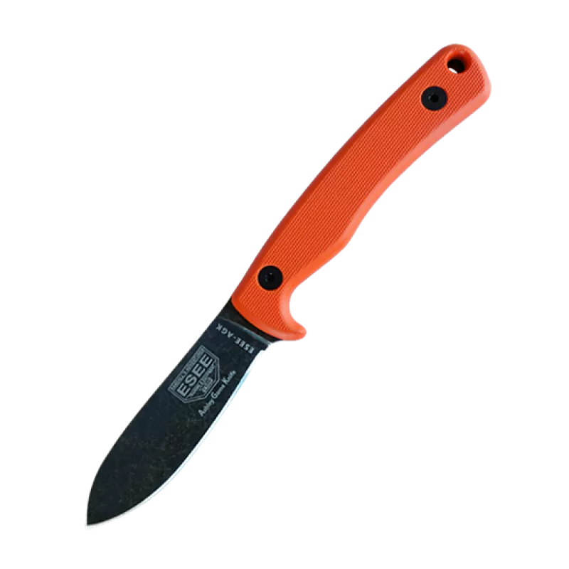 ESEE KNIVES Ashley Game Knife