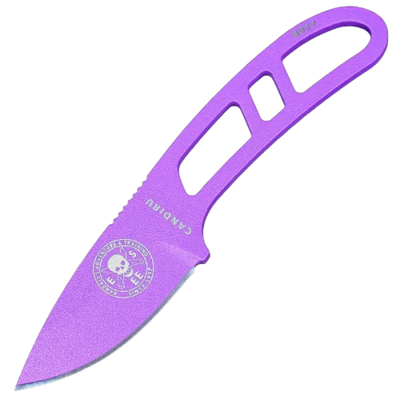 ESEE KNIVES Candiru Kit