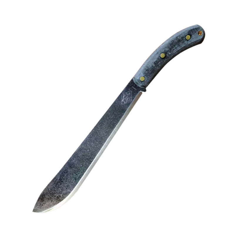 ESEE KNIVES Darien Machete
