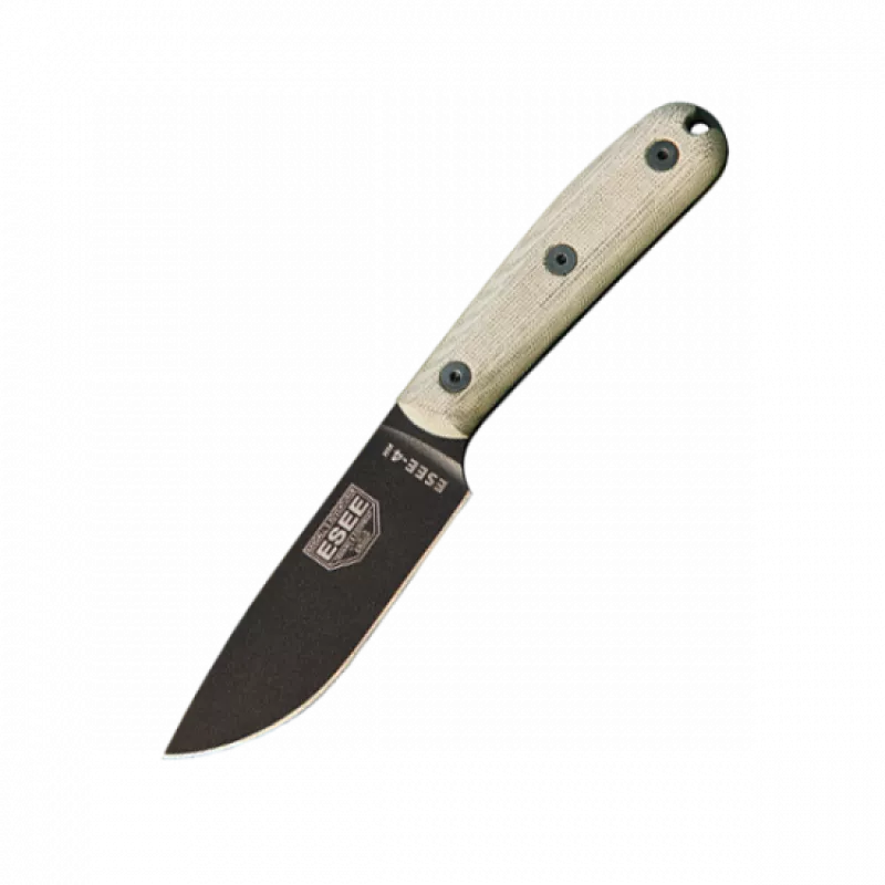 ESEE KNIVES Esee-4HM