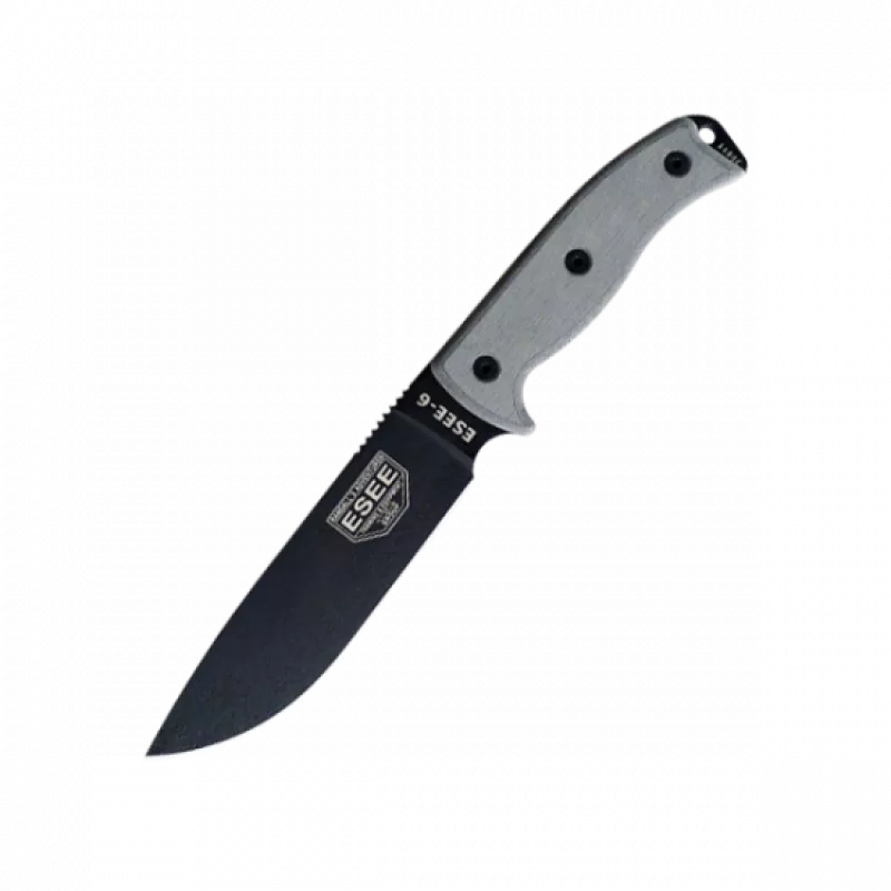 ESEE KNIVES Esee-6