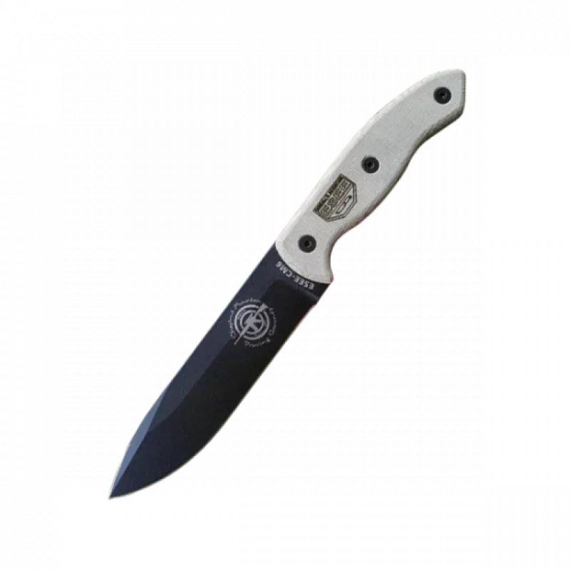 ESEE KNIVES Esee-CM6
