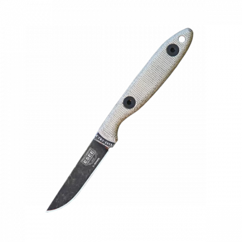 ESEE KNIVES Esee-CR2.5