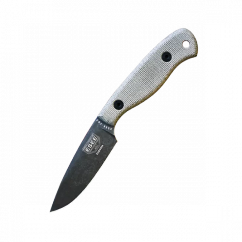 ESEE KNIVES Esee-JG3