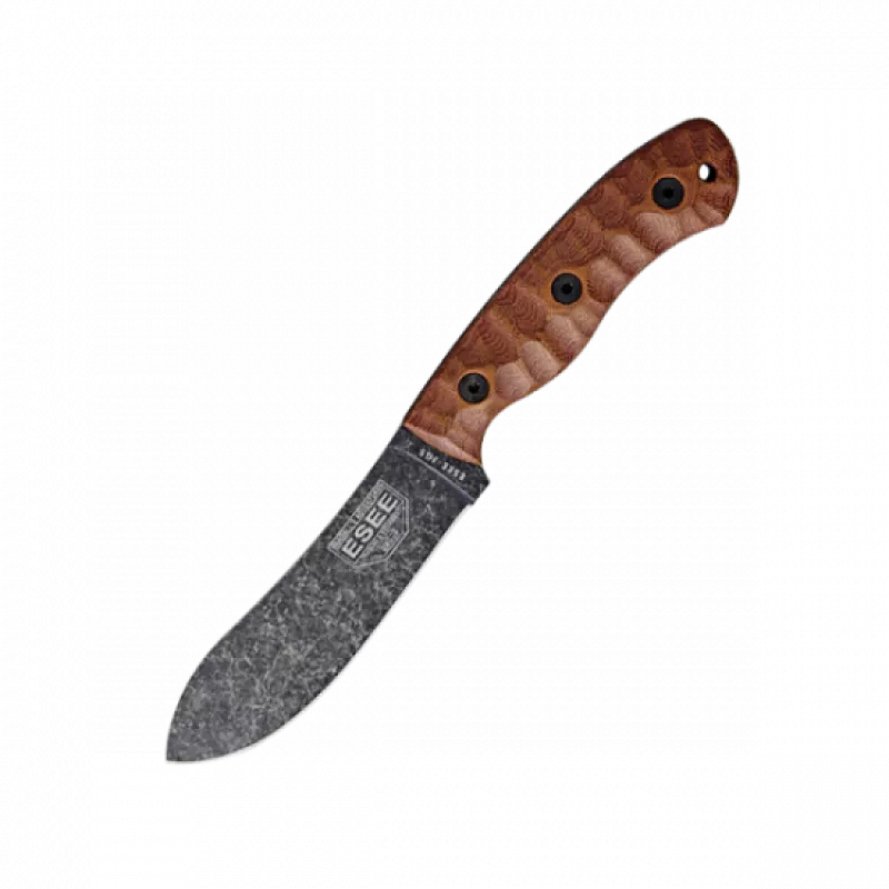 ESEE KNIVES Esee-JG5