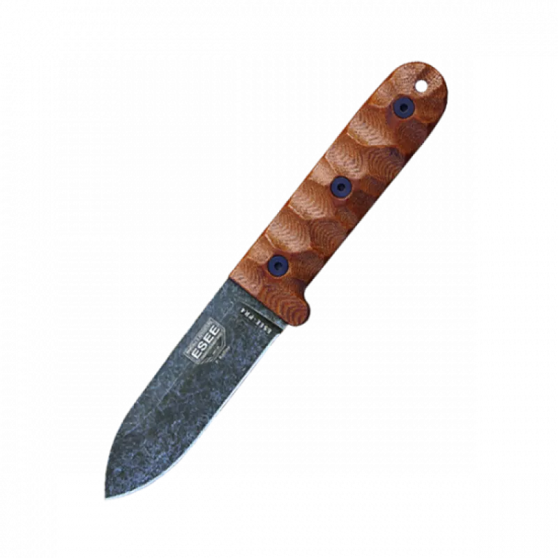 ESEE KNIVES Esee-PR4