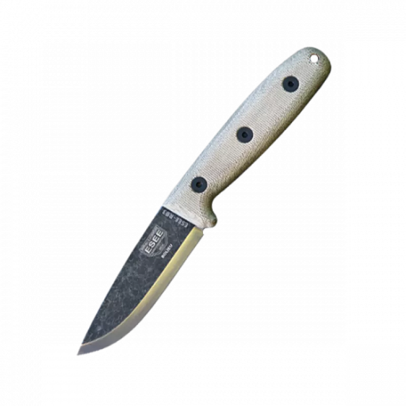 ESEE KNIVES Esee-RB3